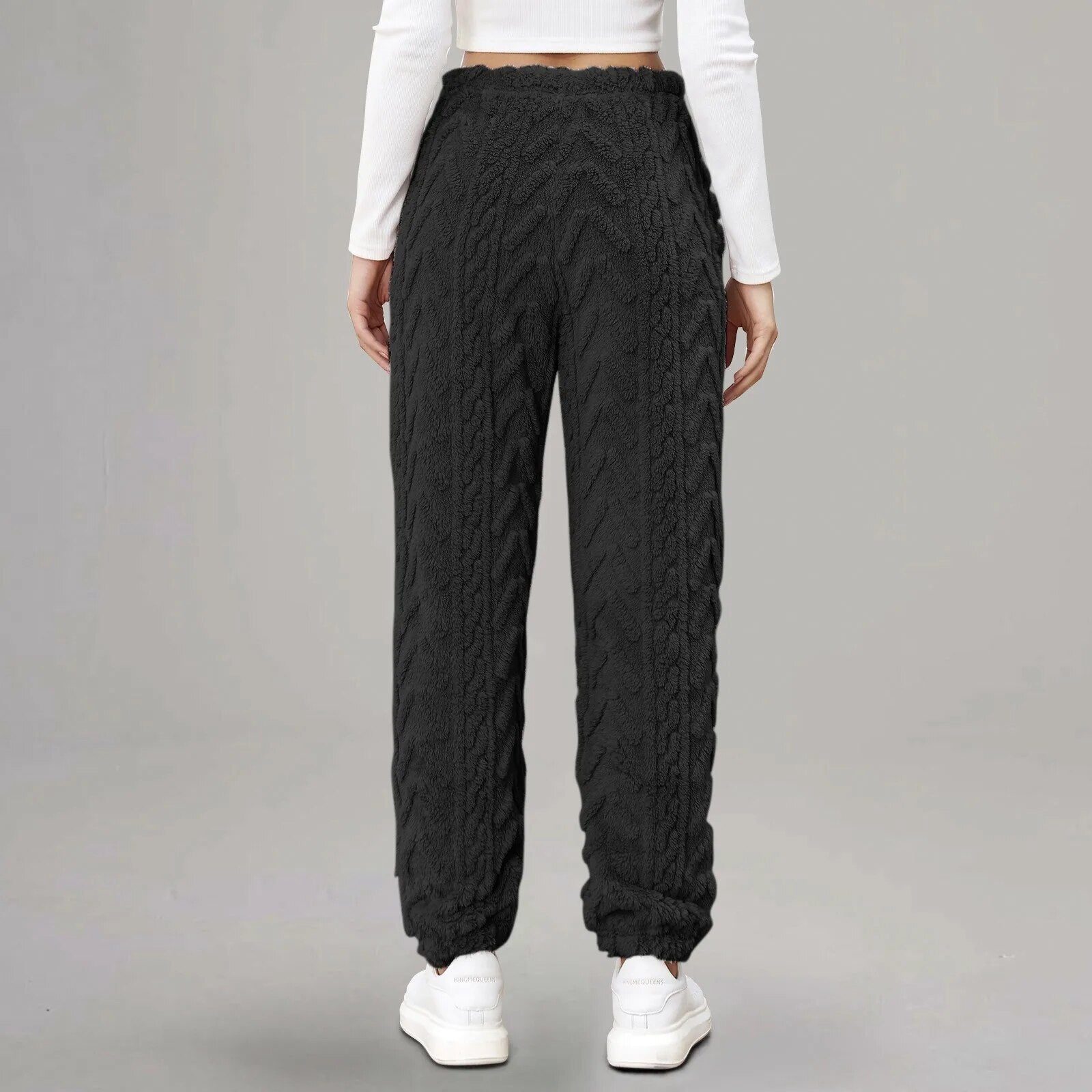 Ellie | Enchanio Joggers