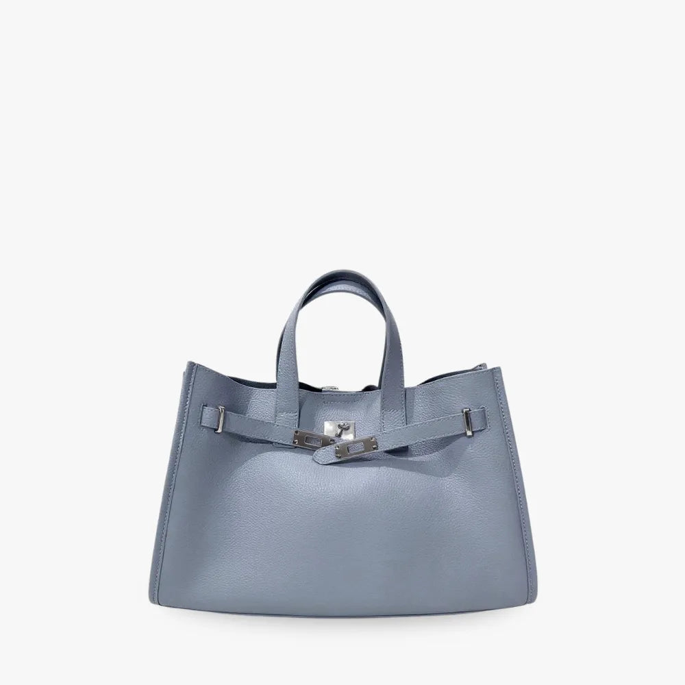 Loha | Large shoulder bag (Tote Bag)