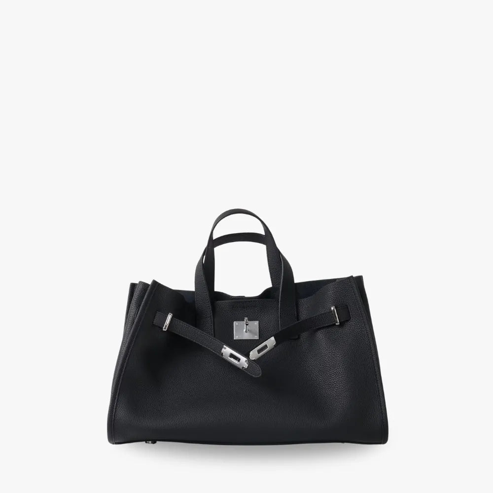 Loha | Large shoulder bag (Tote Bag)