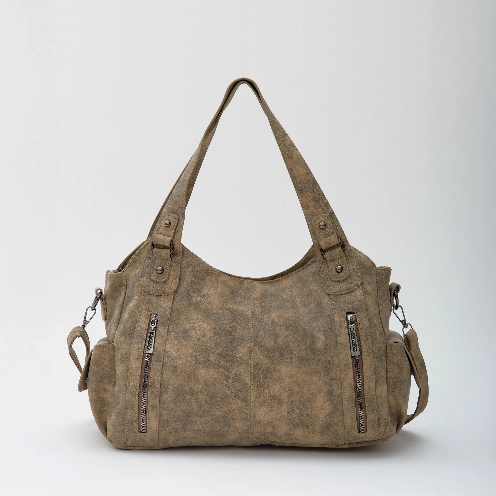 Launa | Crossbody bag