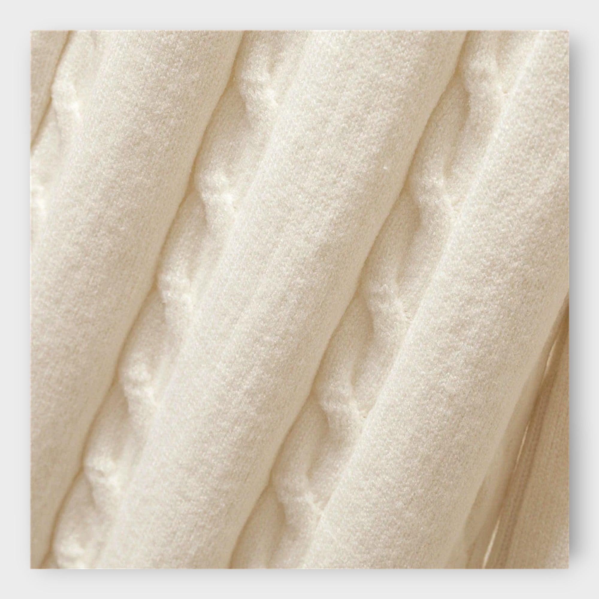 Set with Zhivago, Pants and Sleeveless Vest