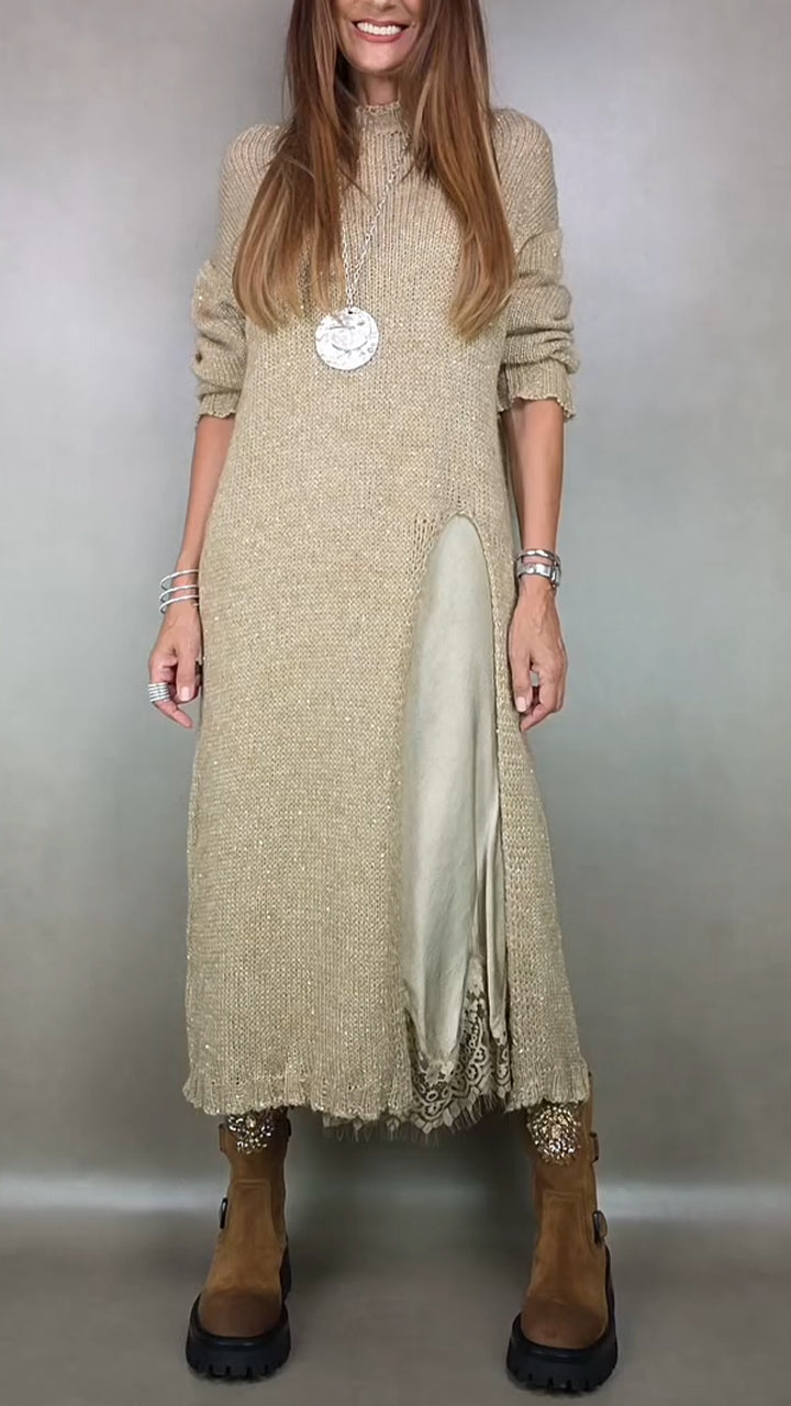 Mira | Complete stylish look