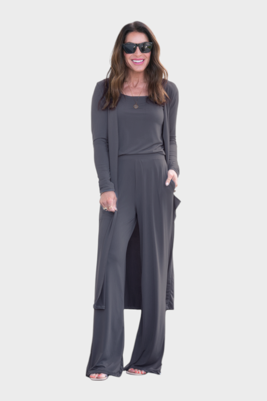 Brigitte | Basics Set